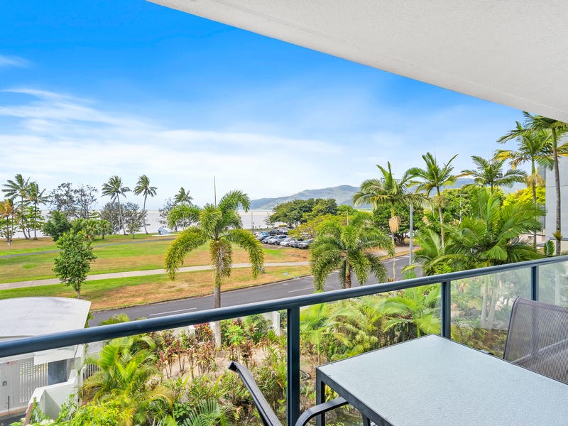 Real Estate & Property for Sale in Holloways Beach, QLD 4878 (+1