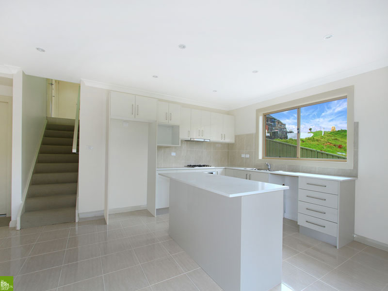 158 Shearwater Drive, Lake Heights, NSW 2502