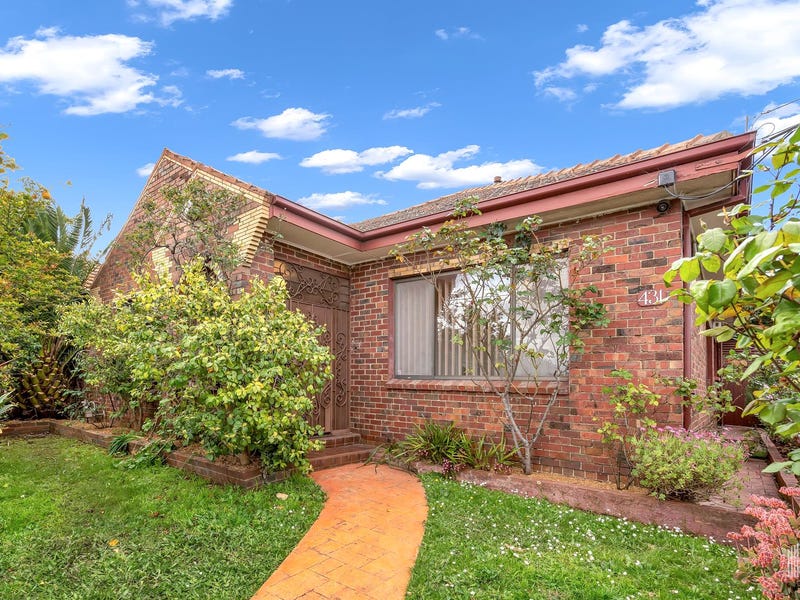 431 Moreland Road, Pascoe Vale South, VIC 3044