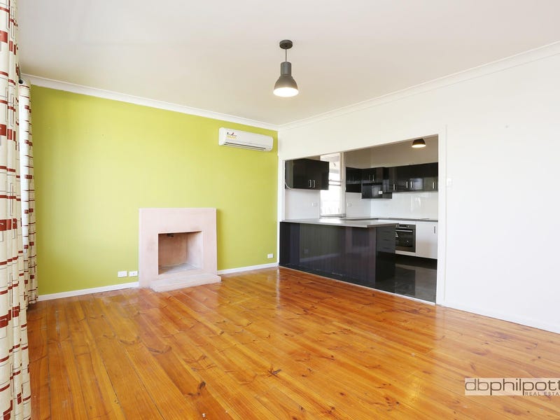 15 Buccleuch Avenue, Findon, SA 5023