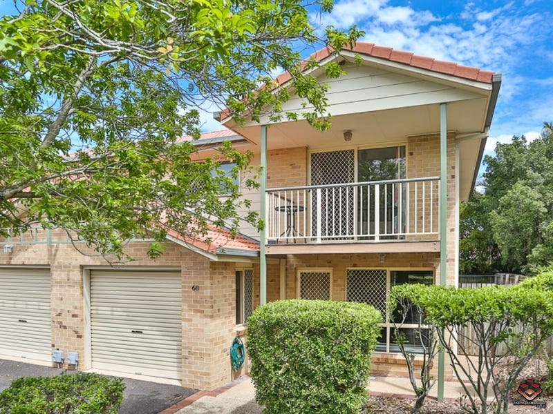 38/121 Golden Avenue, Calamvale, QLD 4116