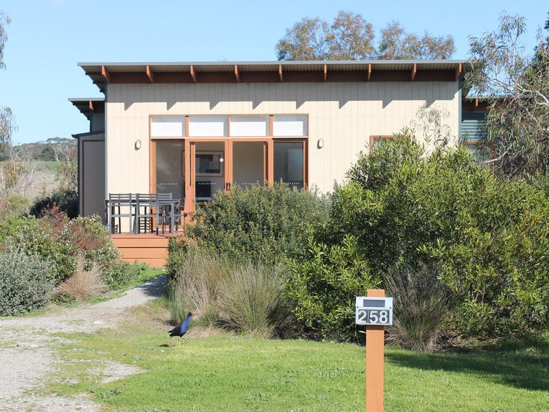 258/2128 phillip island Road, Cowes, Vic 3922 Property Details