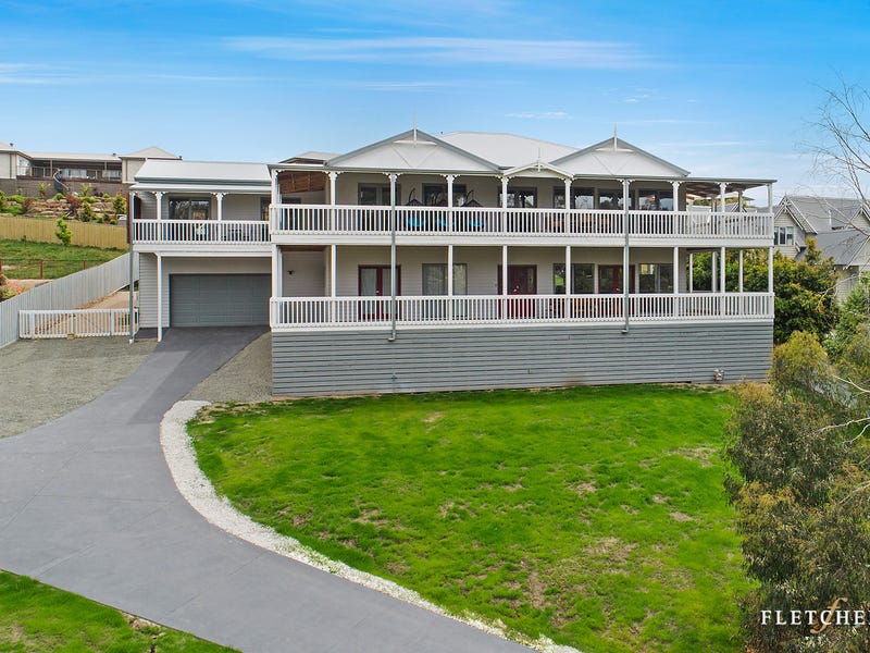 47 Bellbird Drive, Lilydale, Vic 3140 Property Details