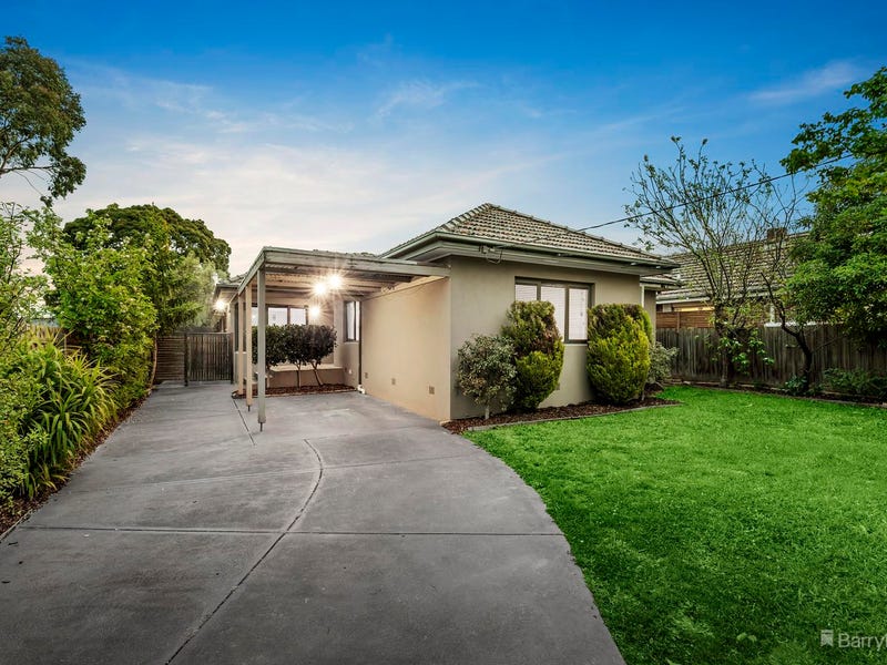 10 Patricia Road, Blackburn, VIC 3130
