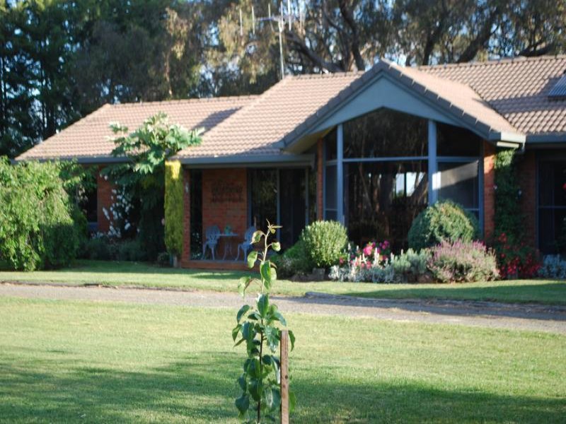 Property 112446063, Stanhope, Vic 3623 Property Details