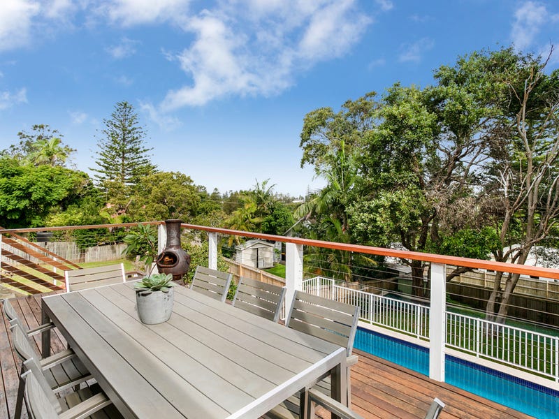 7 Mount Pleasant Avenue, Mona Vale, NSW 2103 - realestate.com.au