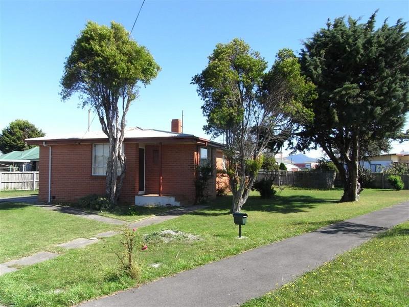 72 Eastland Drive, Ulverstone, TAS 7315