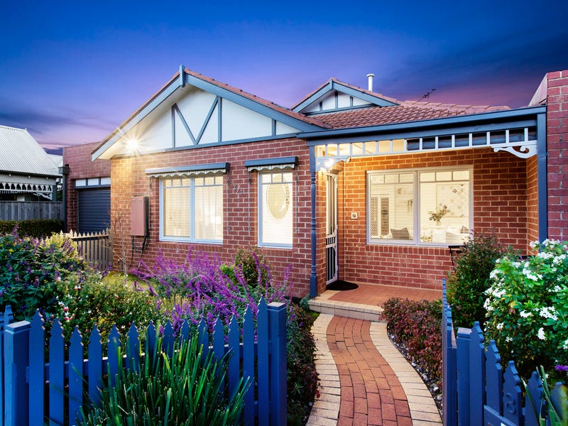 3/1 Buckley Street, Carnegie, VIC 3163