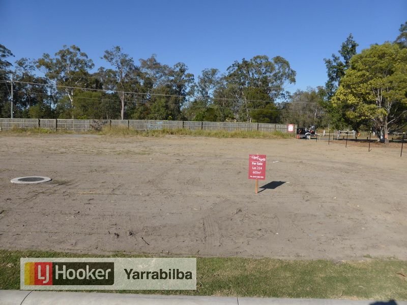 26 Thames Drive, Regents Park, QLD 4118