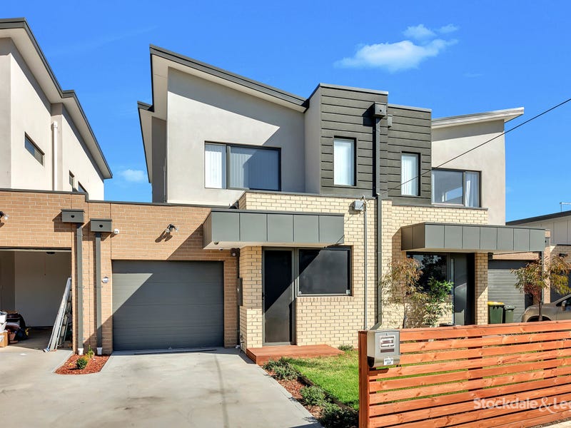 324 Queen Street, Altona Meadows, VIC 3028