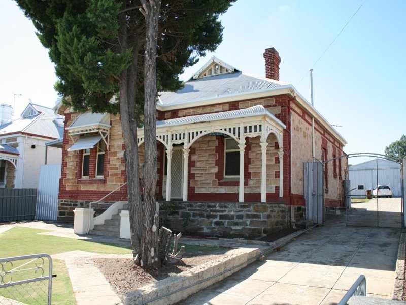 191 Prospect Road, Prospect, SA 5082 Property Details