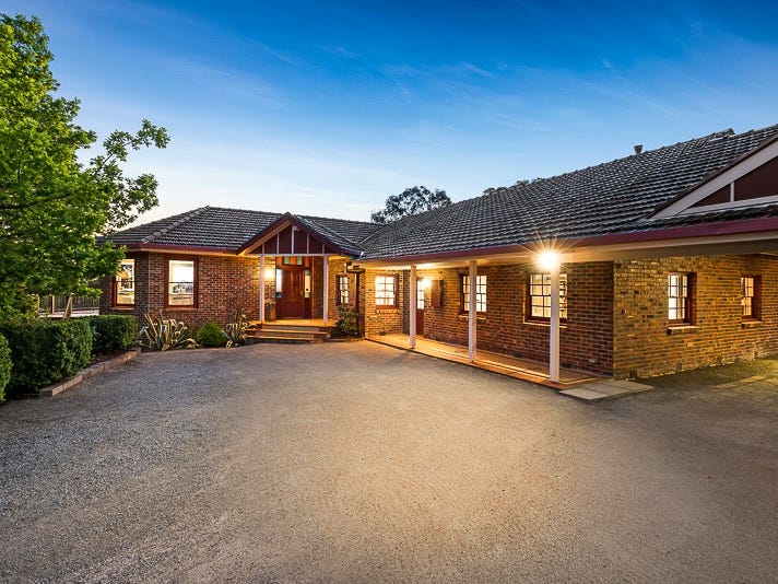 4 Afton Street, Research, VIC 3095