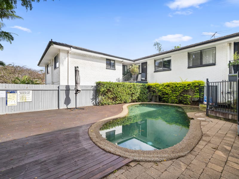 1/42 Pine Street, Hamilton, QLD 4007 - realestate.com.au