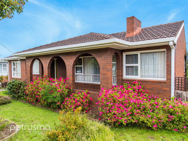 48 Corinth Street, Howrah, Tas 7018 Property Details