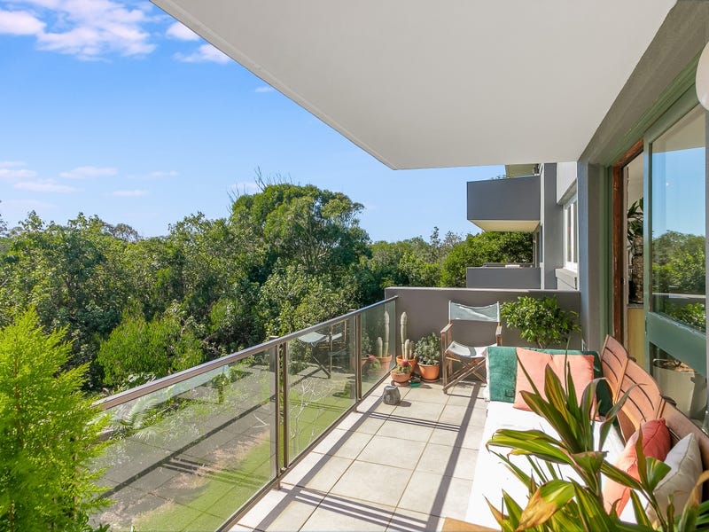 7/23 Murphys Road, Kingscliff, NSW 2487 Unit for Sale