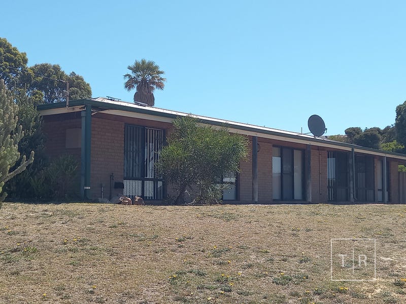 13 Twilight Beach Road, West Beach, WA 6450