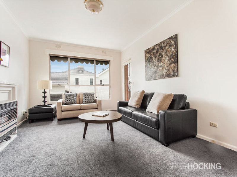 8/49 Electra Street, Williamstown, VIC 3016