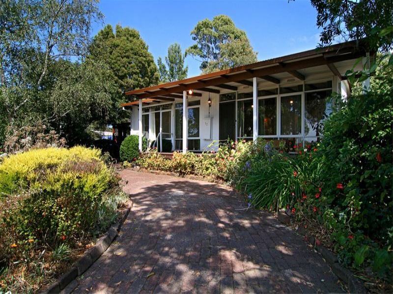 52 Balnarring Beach Road, Balnarring, VIC 3926