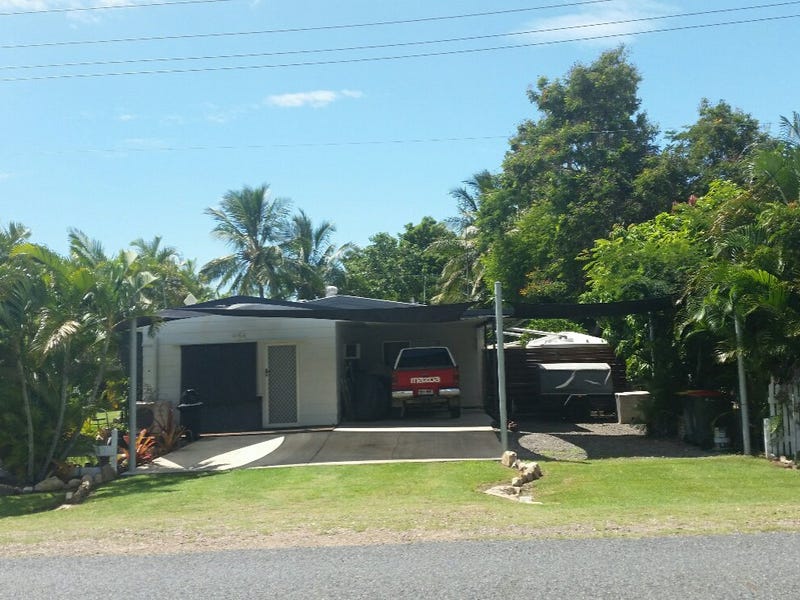 85 Colonial Drive, Clairview, QLD 4741