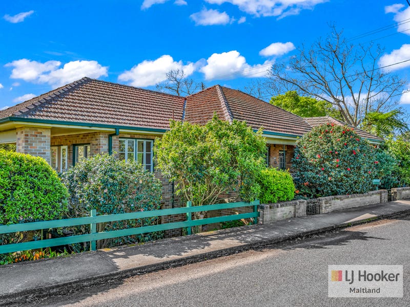 31 Lorn Street, Lorn, NSW 2320 House for Sale