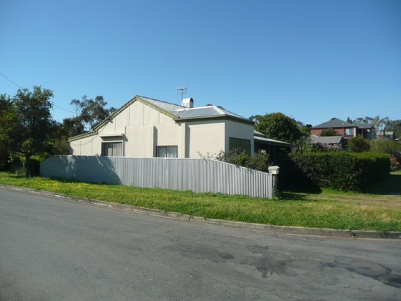 115 Mentone Road, Hayborough, SA 5211