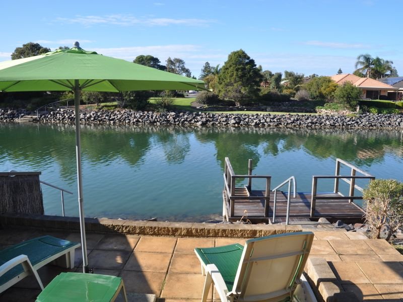 60 Lakeside Circuit, Encounter Bay, SA 5211