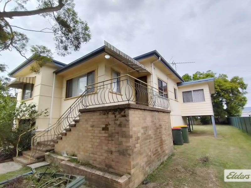 1/18 Chapman Street, Grafton, NSW 2460 Unit for Rent