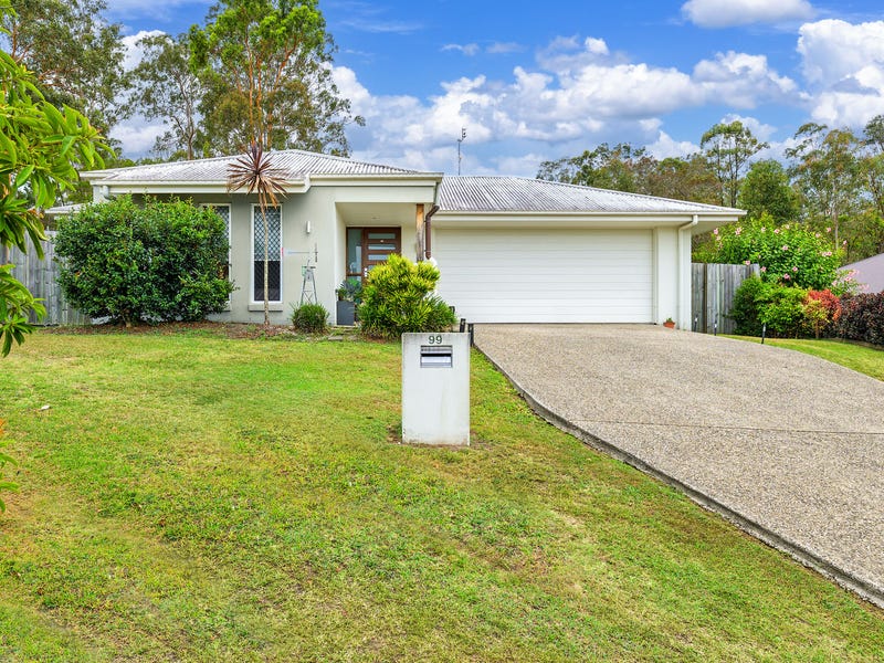 99 Fairway Drive, Gympie, Qld 4570 Property Details