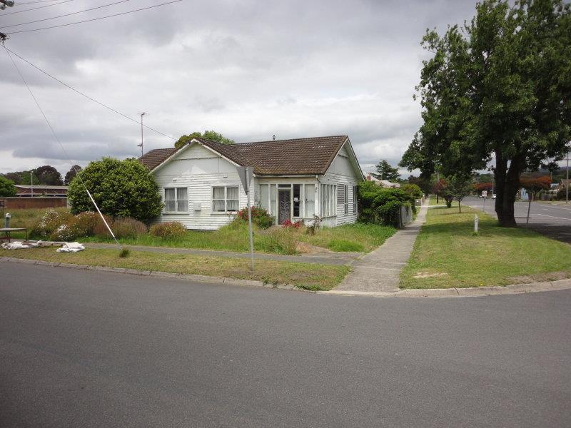 43 Langford Street, Moe, VIC 3825