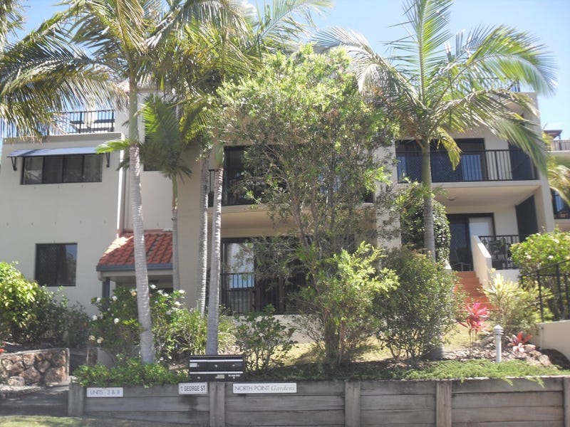 9/1 Street, Alexandra Headland, QLD 4572