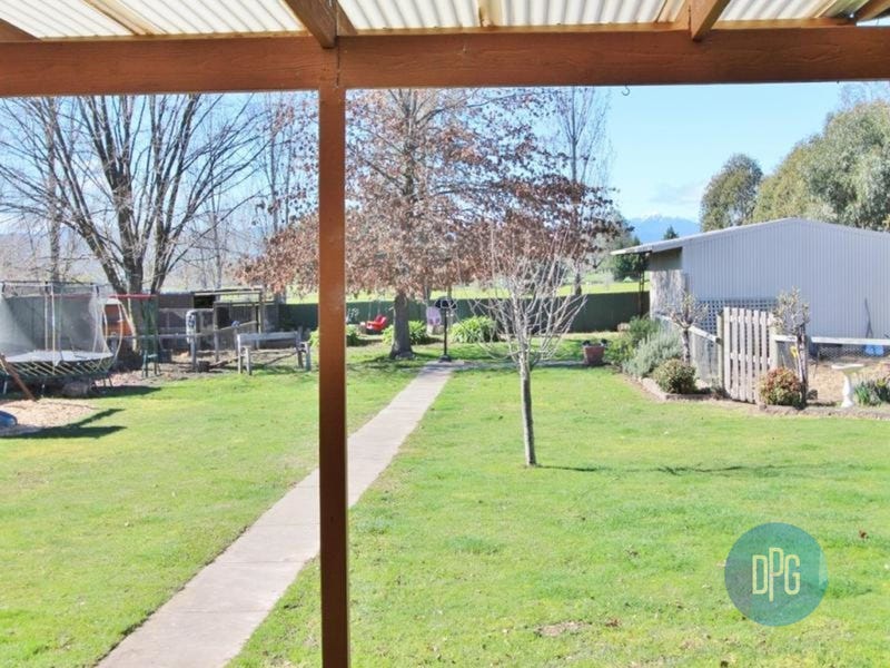 Rental Properties and Real Estate for Rent in Mansfield, VIC 3722