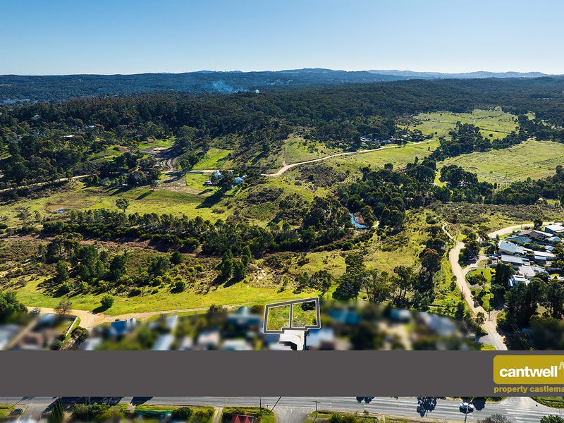 Real Estate & Property for Sale in Castlemaine, VIC 3450 Pg. 4