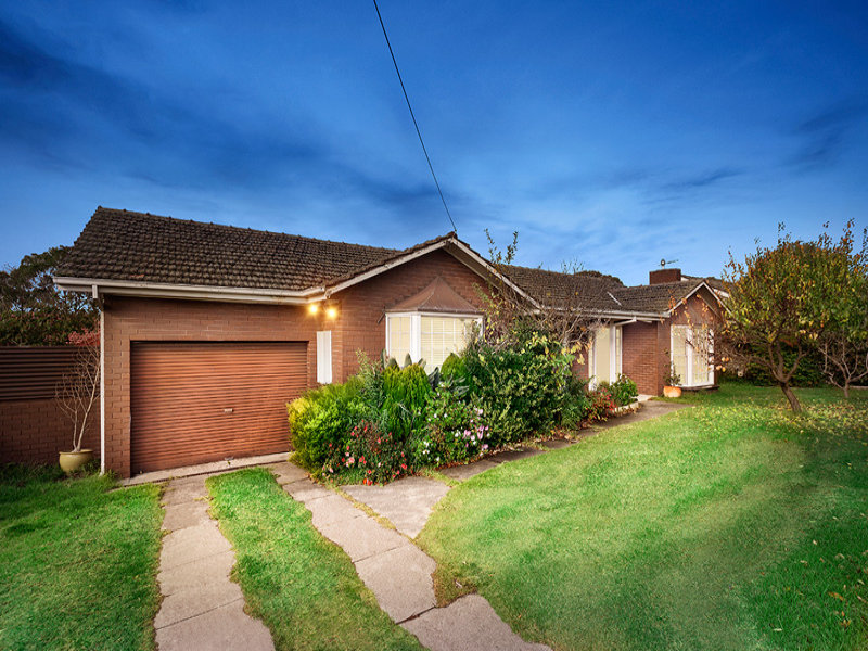 44 Victoria Street, Doncaster, Vic 3108 Property Details