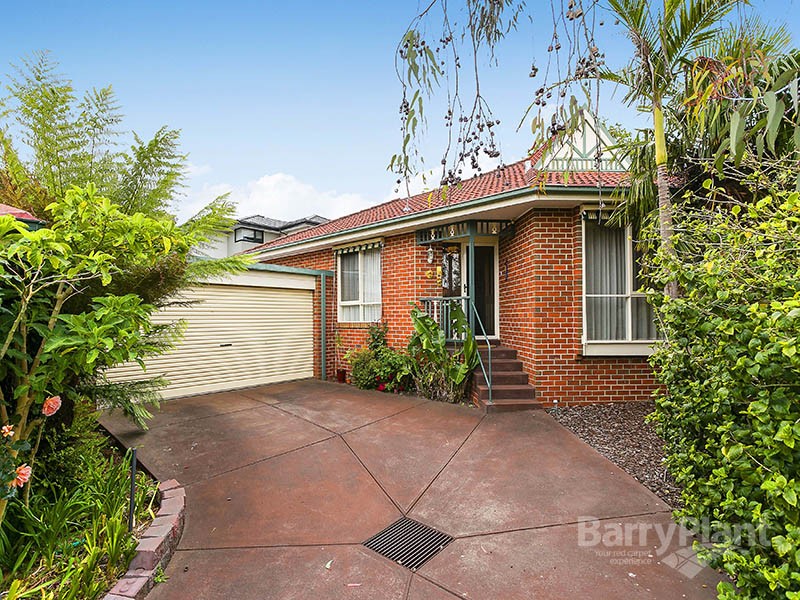2/4 Elm Grove, Mount Waverley, VIC 3149
