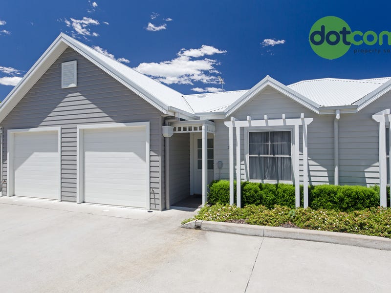 29/115 Christo Road, Waratah, NSW 2298 Property Details