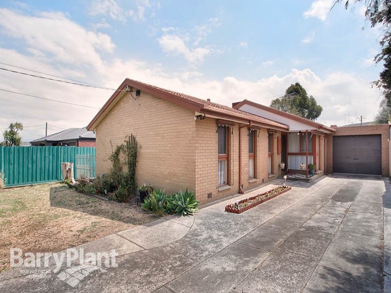 67 Timberglade Drive, Noble Park North, VIC 3174 - realestate.com.au