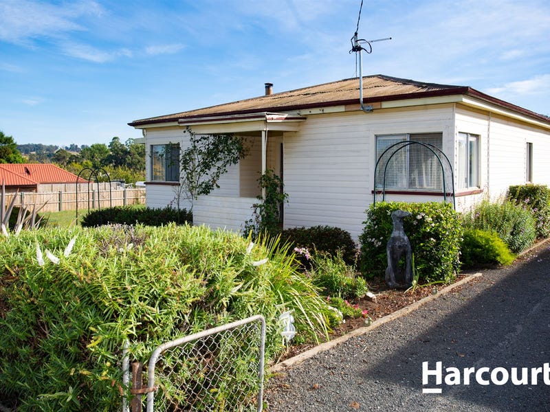 Houses for Rent in Westbury, TAS 7303