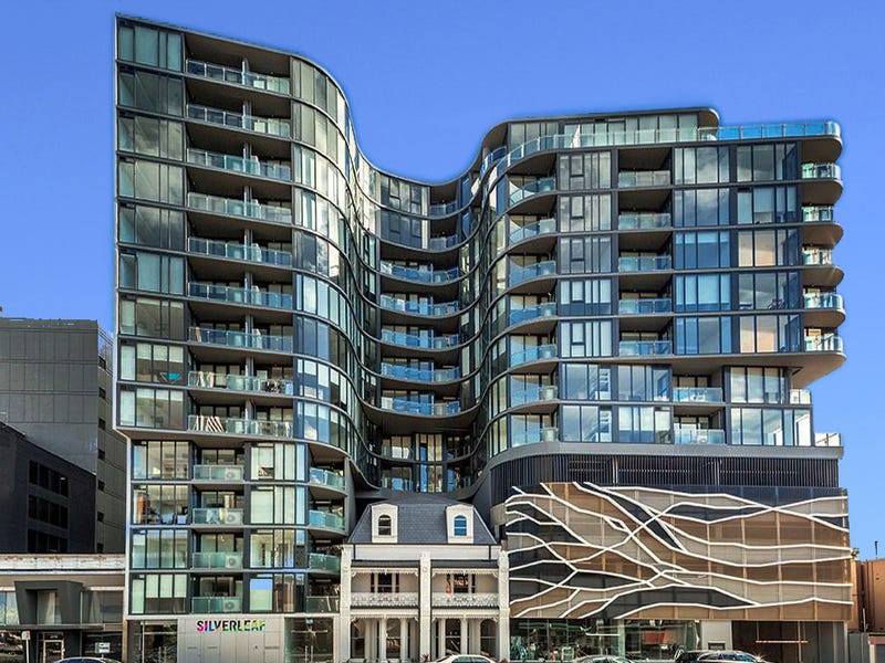 403 338 Kings Way South Melbourne Vic 3205 Apartment For 403 338 Kings Way South Melbourne Vic 3205