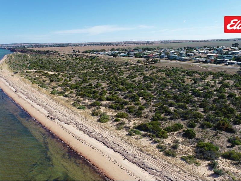 16 Tiddy Widdy Beach Road, Tiddy Widdy Beach, SA 5571 16 Tiddy Widdy Beach Road, Tiddy Widdy Beach, SA 5571