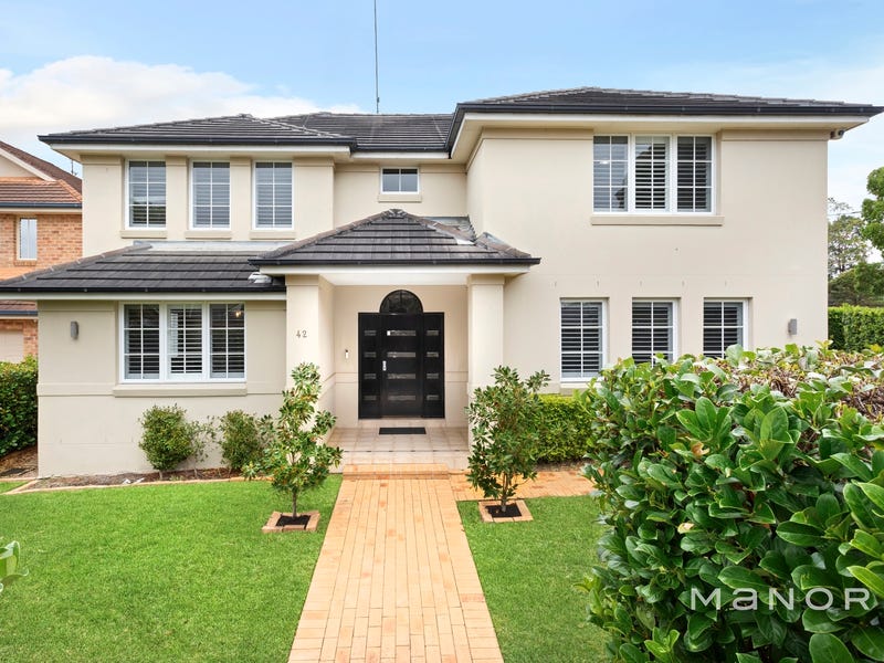 Real Estate & Property for Sale in Kings Langley, NSW 2147 (+1 location