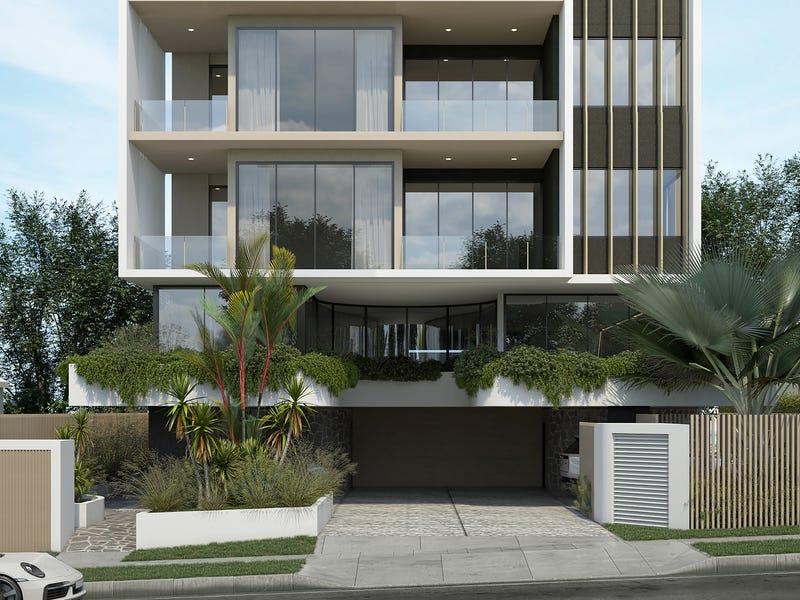 3 Bedroom Properties for Sale in Southport, QLD 4215 realestate .au