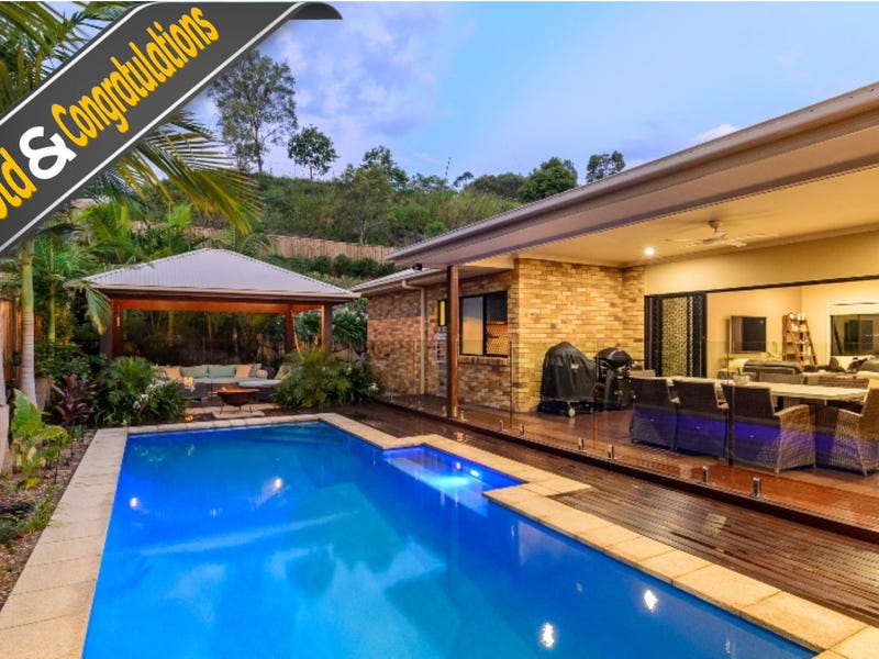 11 Wuruma Court, Clinton, Qld 4680 Property Details