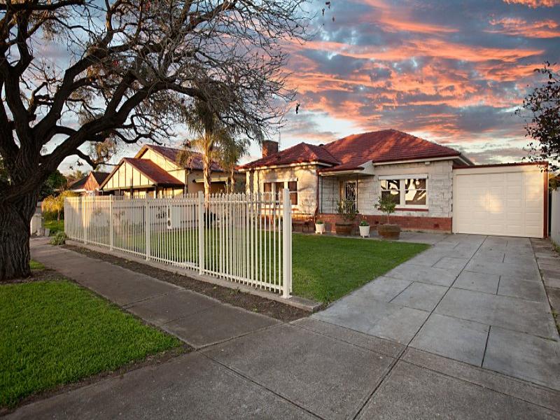 41 Robert Avenue, Broadview, SA 5083 Property Details