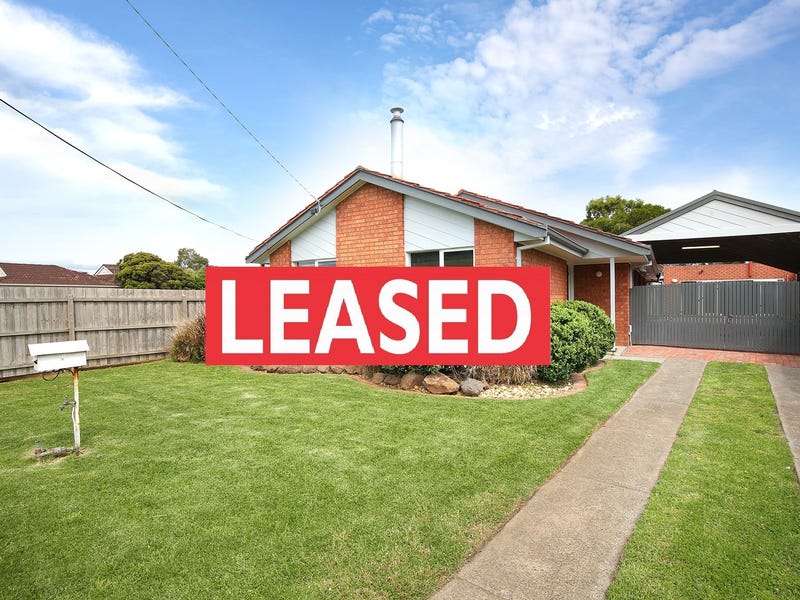 28 Kearney Drive, Aspendale Gardens, VIC 3195