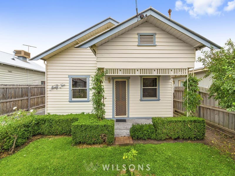 92 Gertrude Street, Geelong West, VIC 3218 - realestate.com.au