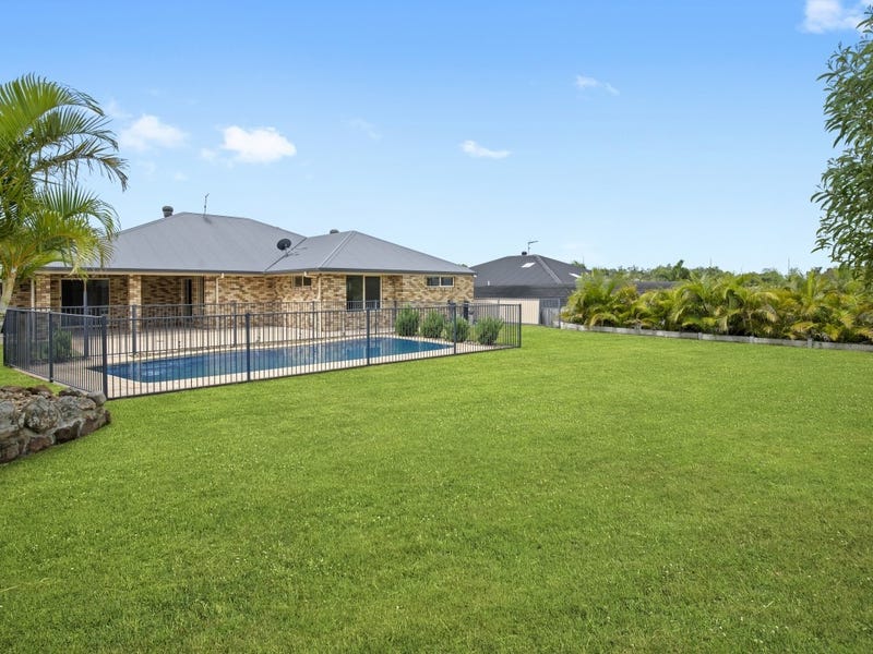 50 Bridie Drive, Upper Coomera, QLD 4209