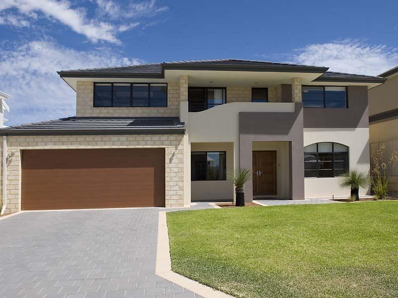 7 Turtles Bend, Secret Harbour, WA 6173