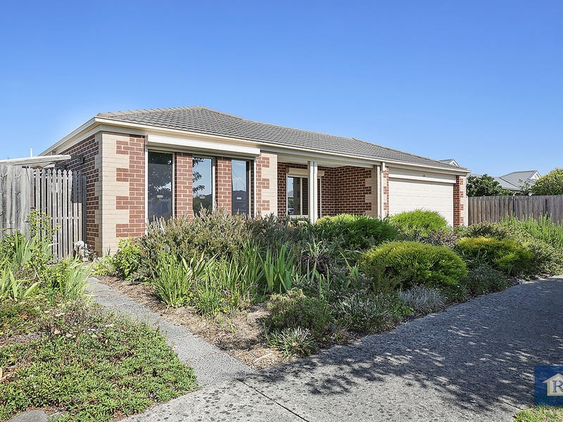 109 Church Street, Colac, Vic 3250 House for Sale