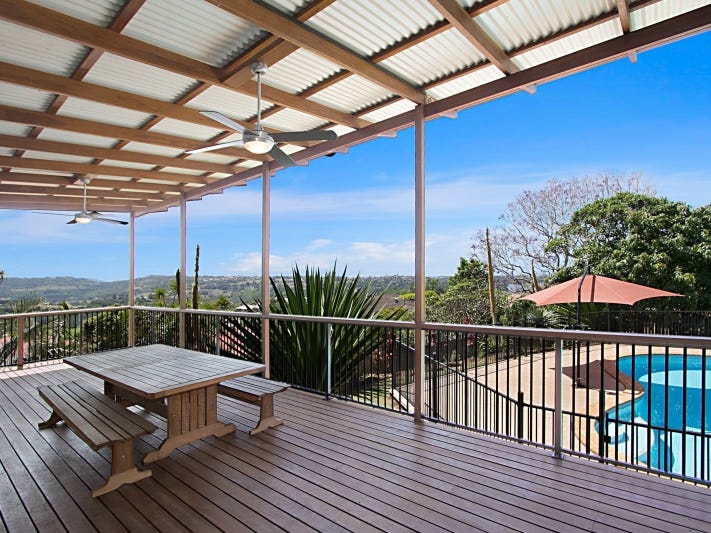 5-banjo-court-terranora-nsw-2486-realestate-au