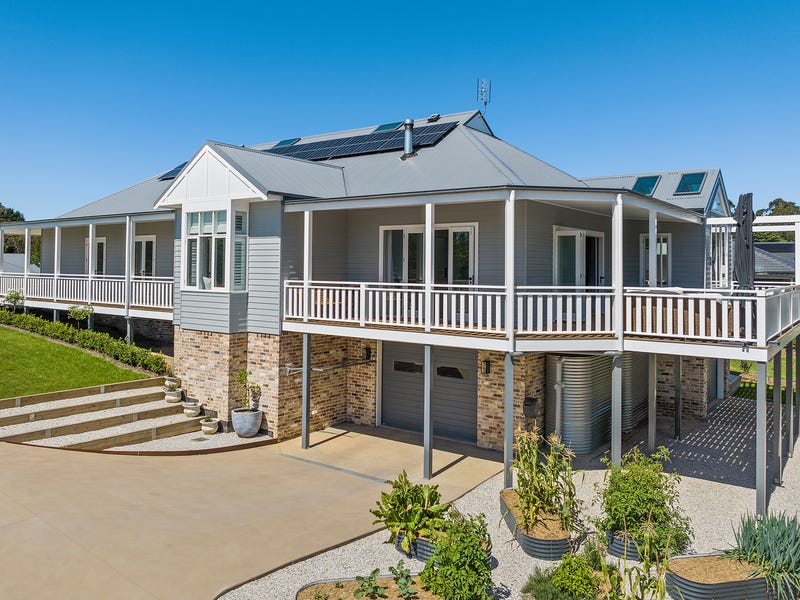 Real Estate & Property for Sale in Bundanoon, NSW 2578